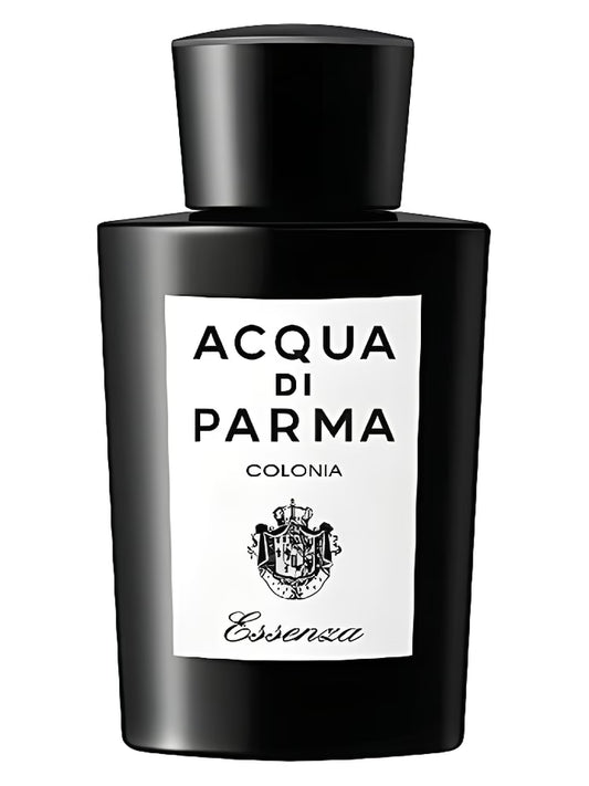 Acqua Di Parma Essenza di Colonia