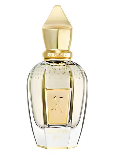 Xerjoff Louis XV 1722 3ml