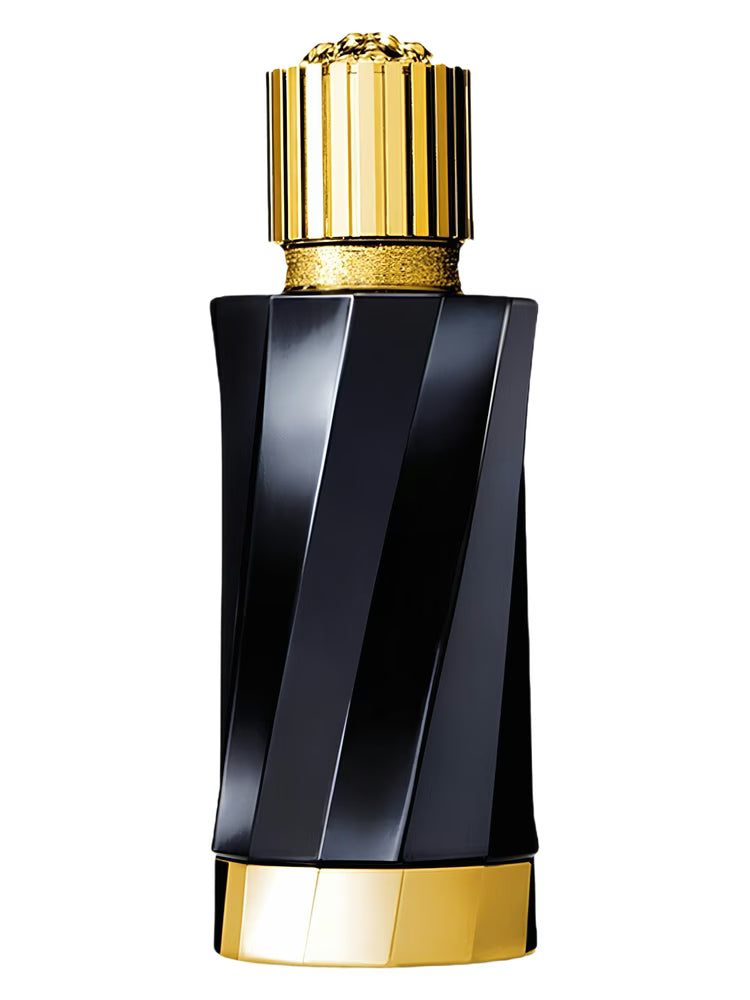 Versace Atelier Rose Flamboyante