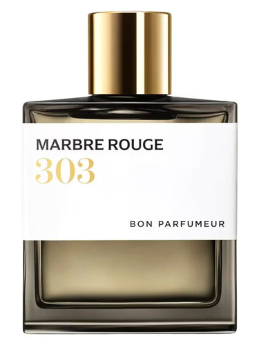 Bon Parfumeur No. 303