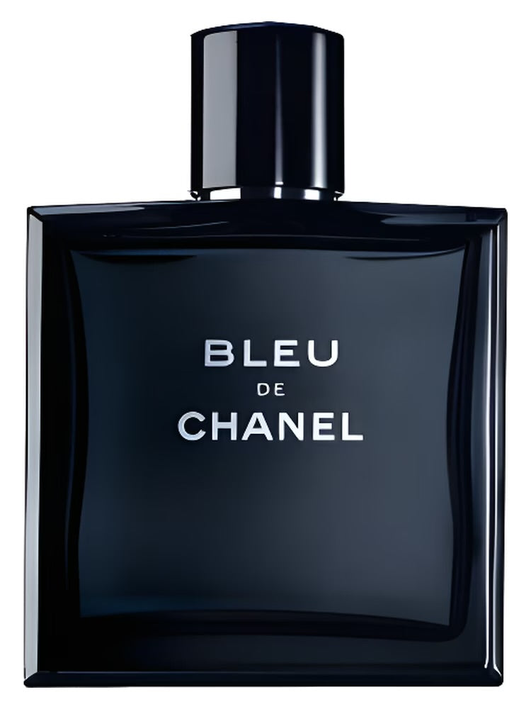 Chanel Bleu De Chanel edt