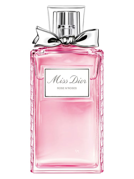 Christian Dior Miss Dior Rose & Roses