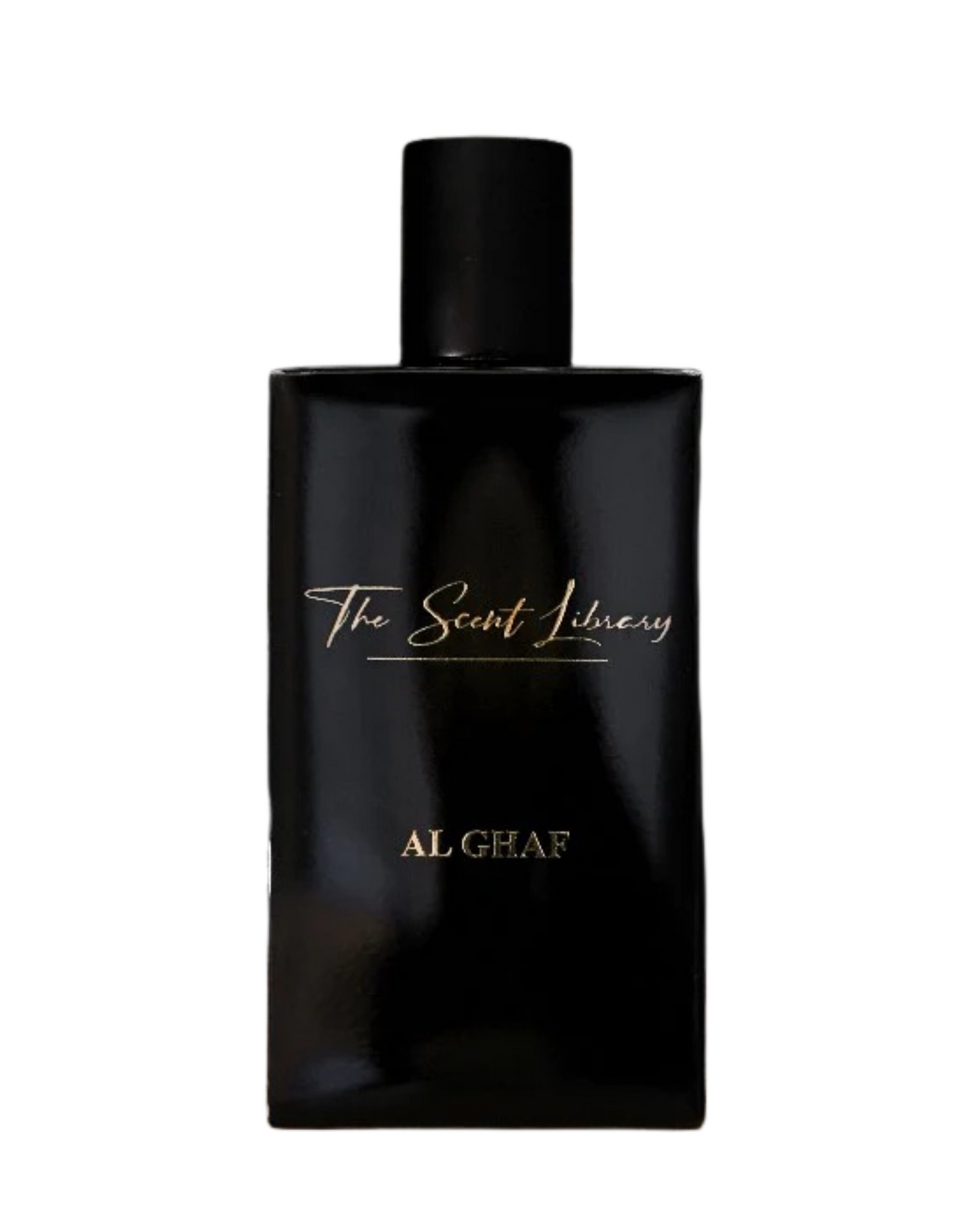 The Scent Library Al Ghaf