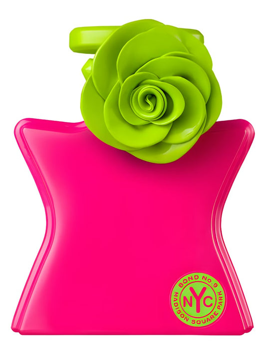 Bond No. 9 Madison Square Park