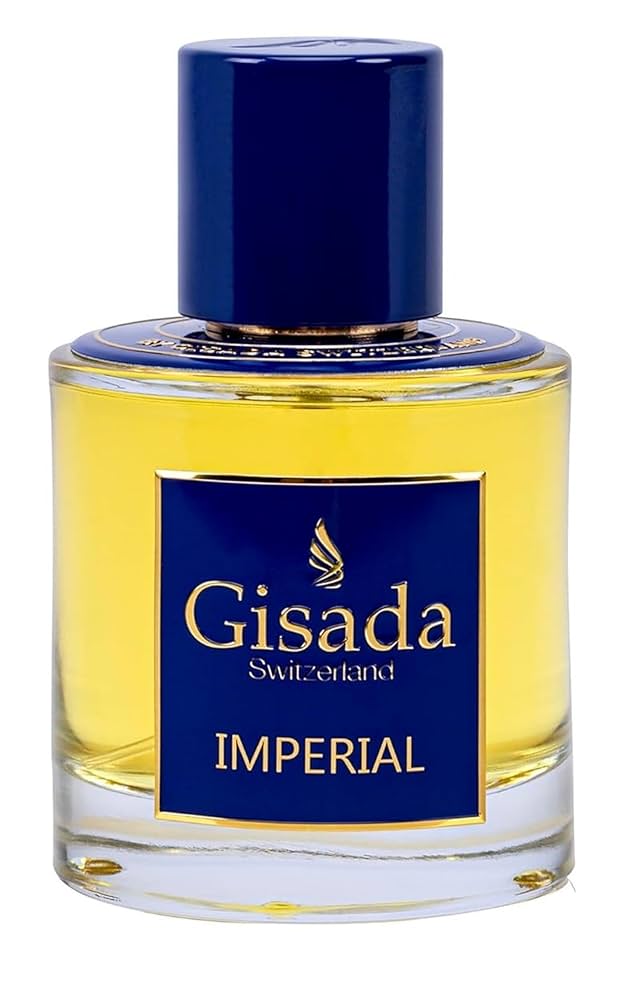 Gisada Imperial