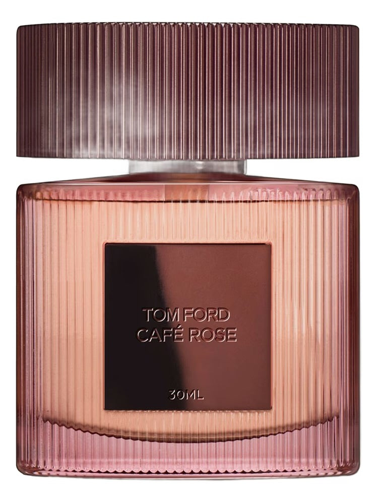 Tom Ford Café Rose Eau de Parfum