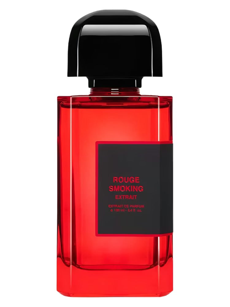 BDK Rouge Smoking Extrait