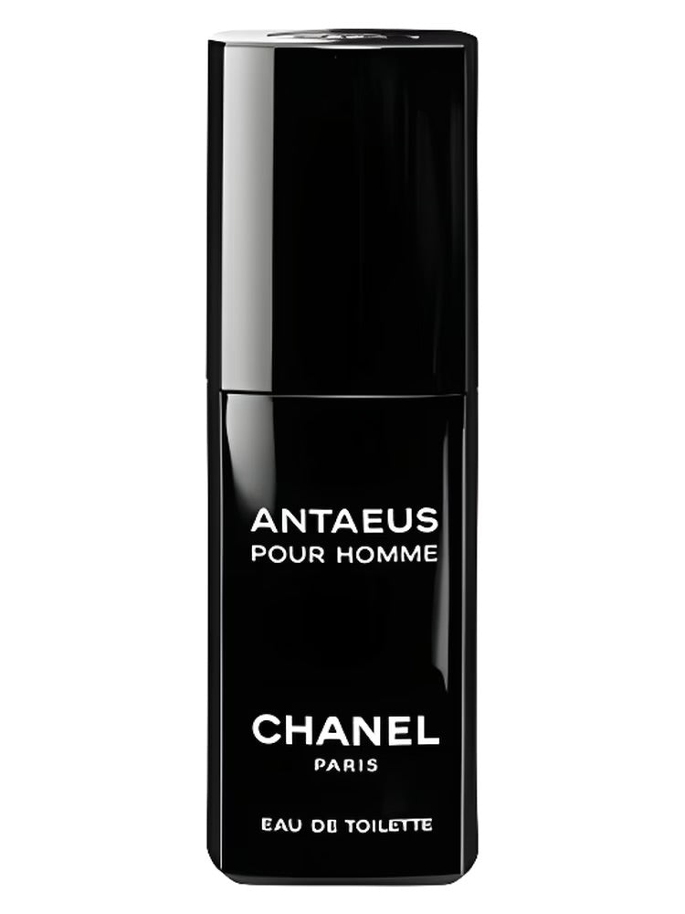 Chanel Antaeus