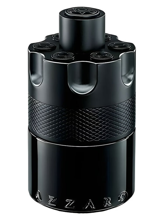 Azzaro The Most Wanted