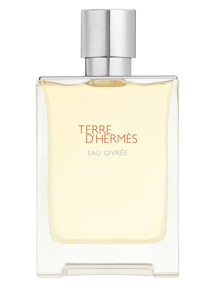 Hermes Eau Givree