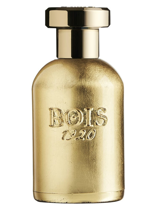 Bois 1920 Oro 1920