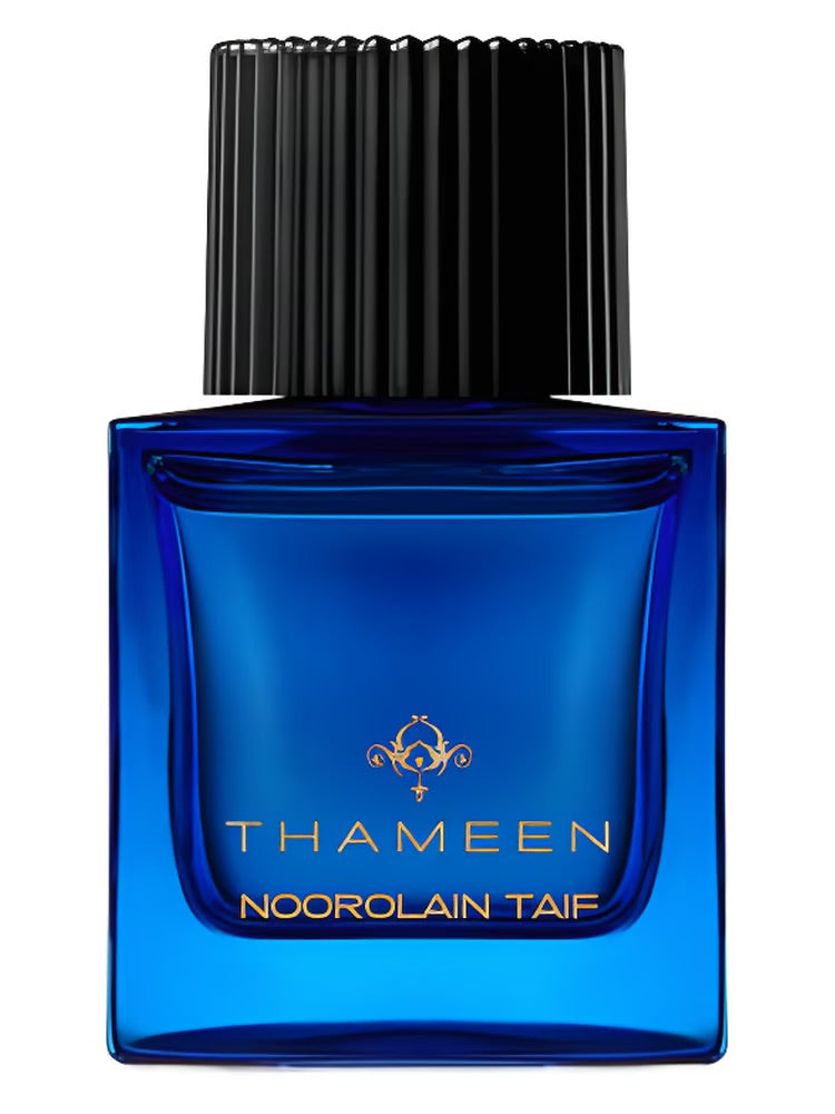 Thameen Noorolain Taif