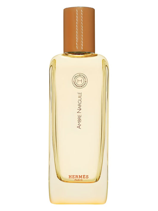 Hermes Ambre Narguile