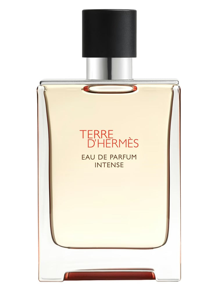 Hermes Terre D'Hermes Intense