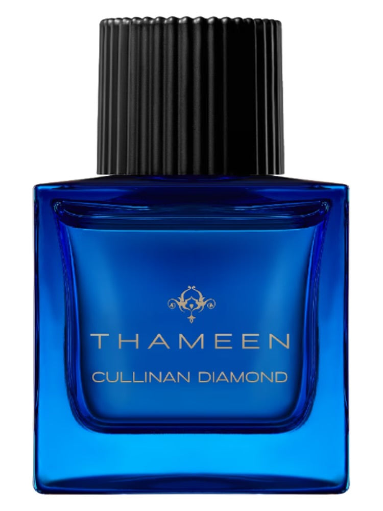 Thameen Cullinan Diamond