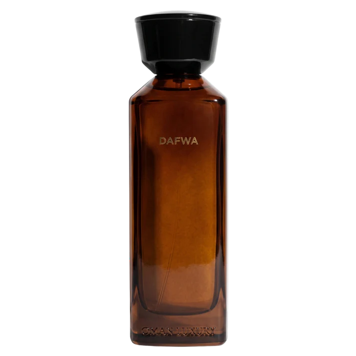 Oman Luxury Dafwa (Limited Release by Dominique Ropion)