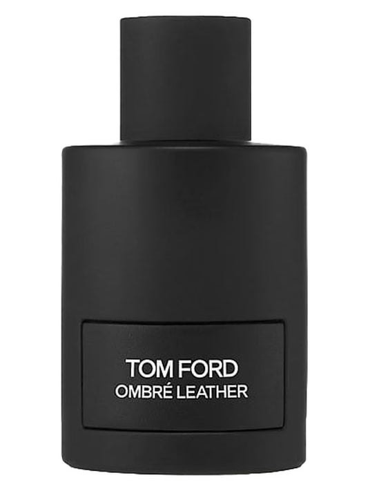 Tom Ford Ombre Leather