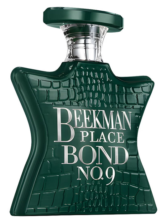 Bond No. 9 Beekman Place