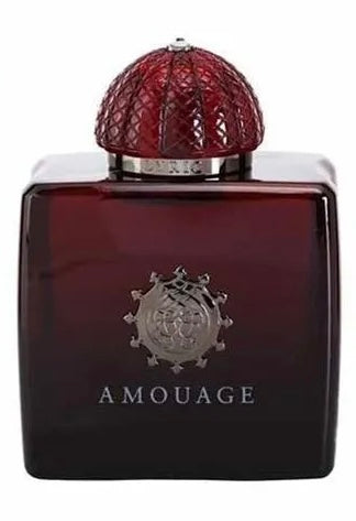 Amouage Lyric Woman