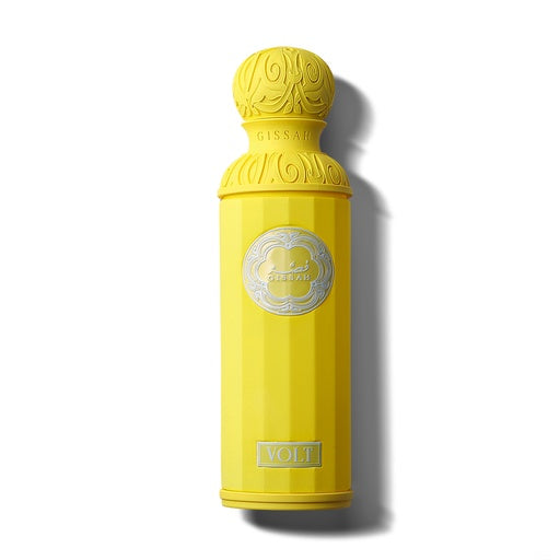 Gissah Volt 10ml