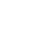 Shipping Oman & the GCC