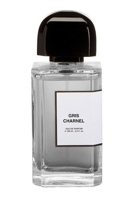 BDK Gris Charnel edp