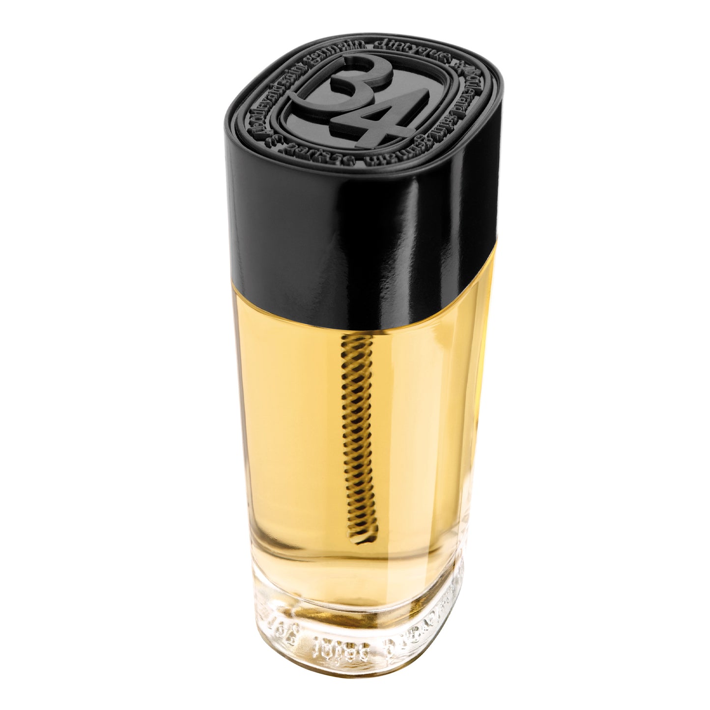 Diptyque 34 Boulevard Saint Germain
