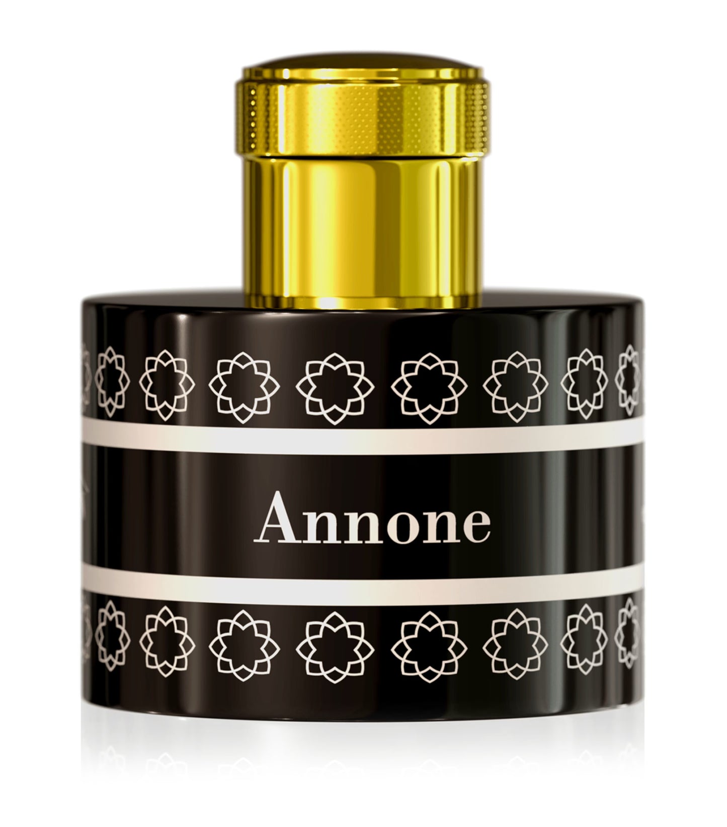 Pantheone Roma Annone
