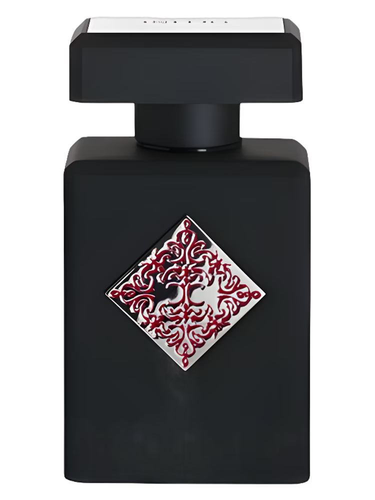 Initio Absolute Aphrodisiac