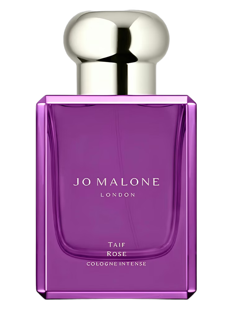 Jo Malone Taif Rose