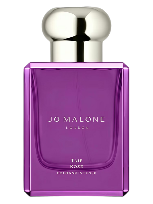 Jo Malone Taif Rose