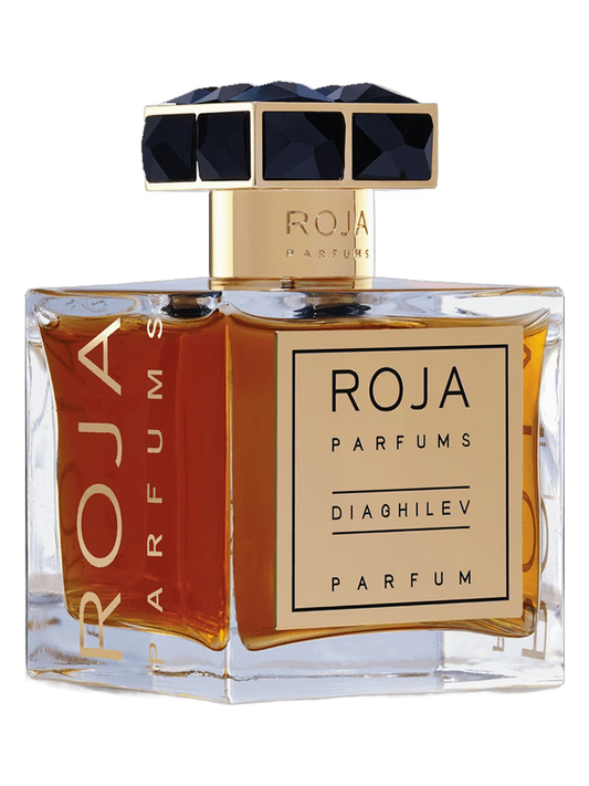 Roja Parfums Diaghilev