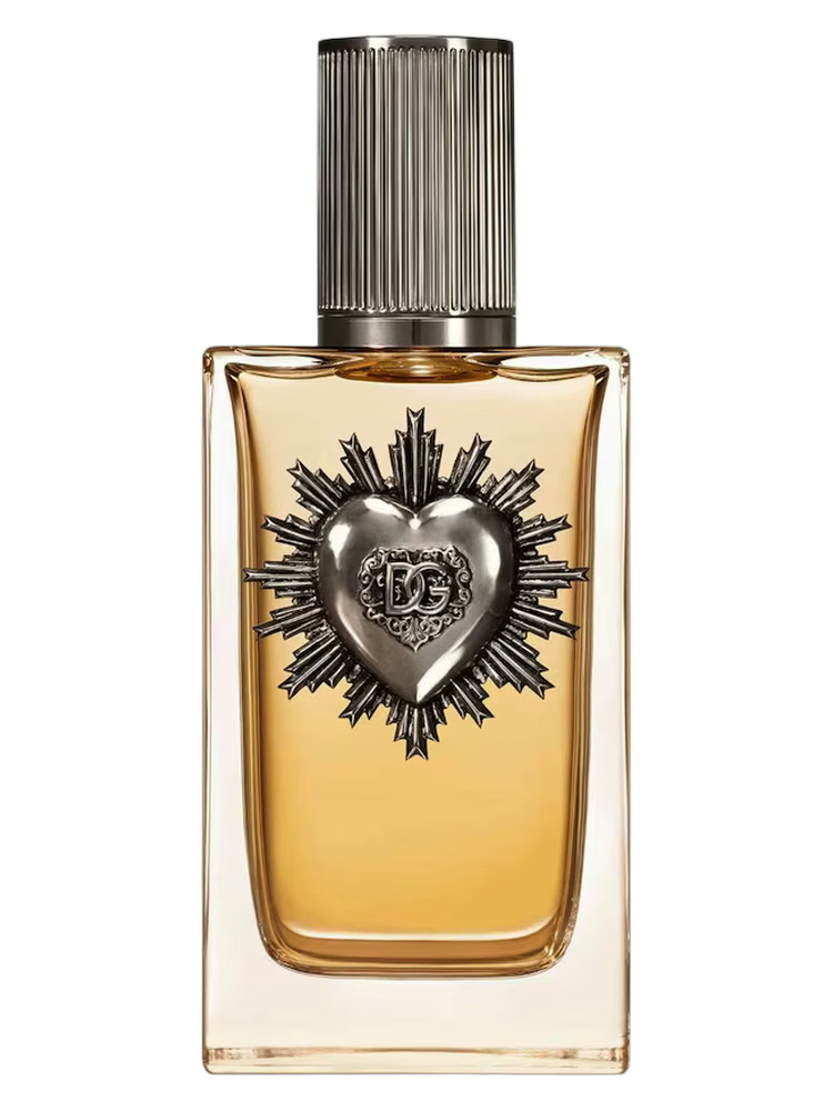 Dolce Gabanna Devotion for Men