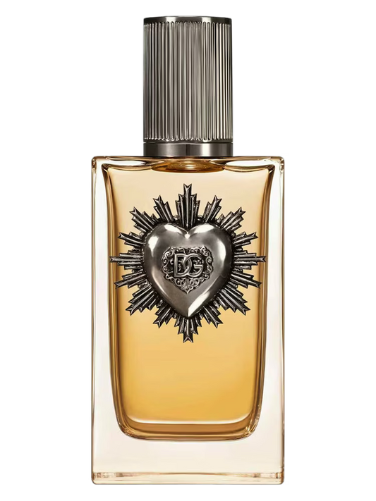 Dolce Gabanna Devotion for Men