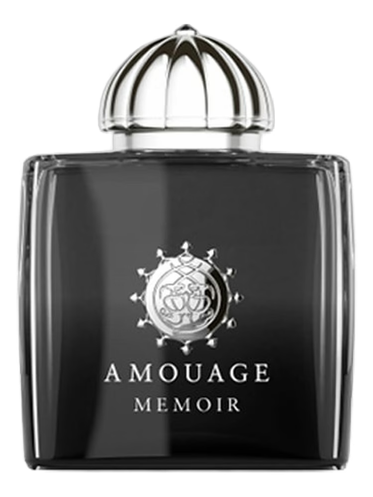 Amouage Memoire Woman