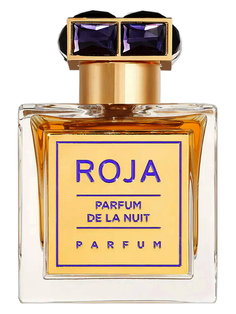 Roja Parfums Parfum De La Nuit