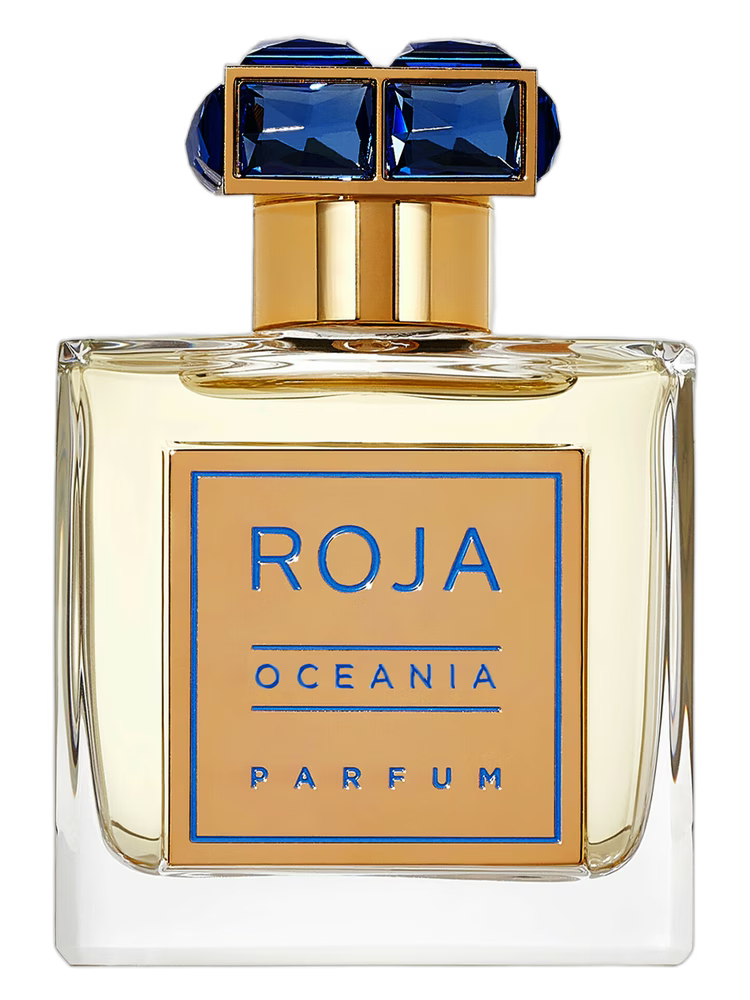Roja Oceania Parfum
