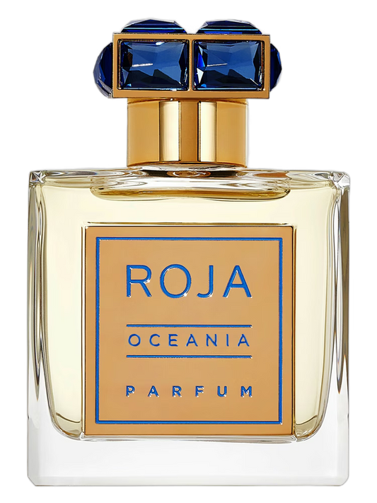 Roja Oceania Parfum