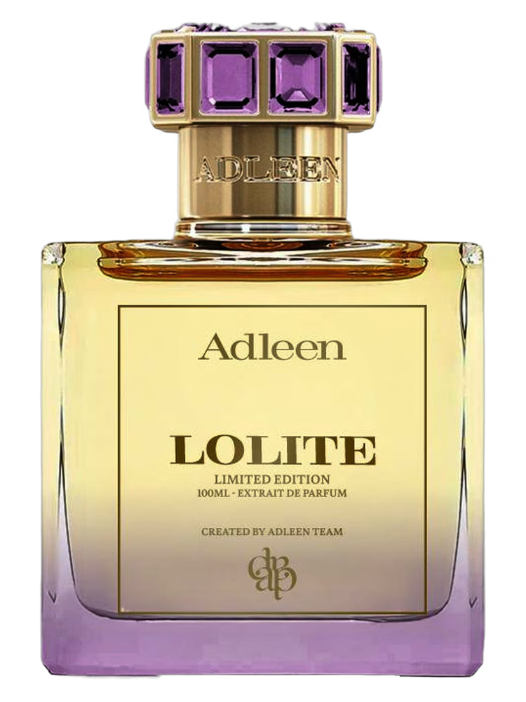 Adleen Lolite