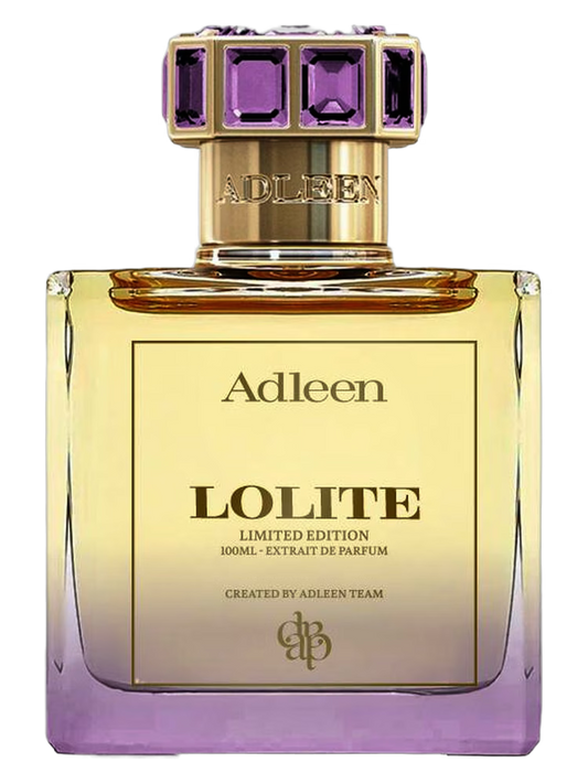 Adleen Lolite