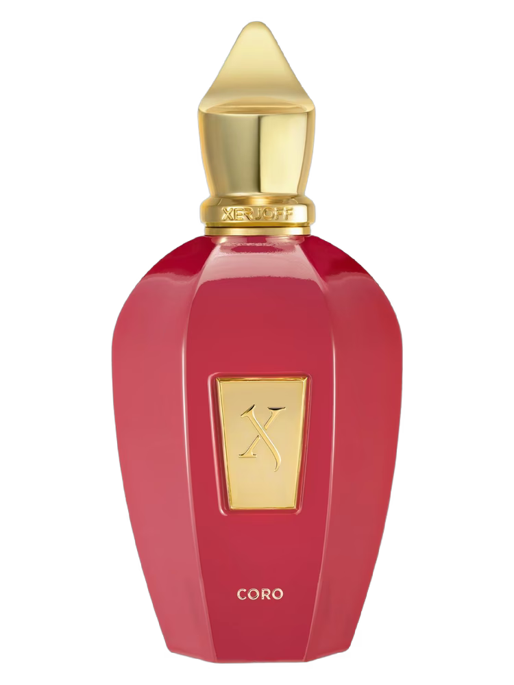 Xerjoff Coro