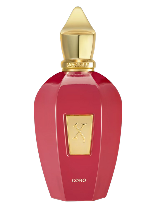 Xerjoff Coro