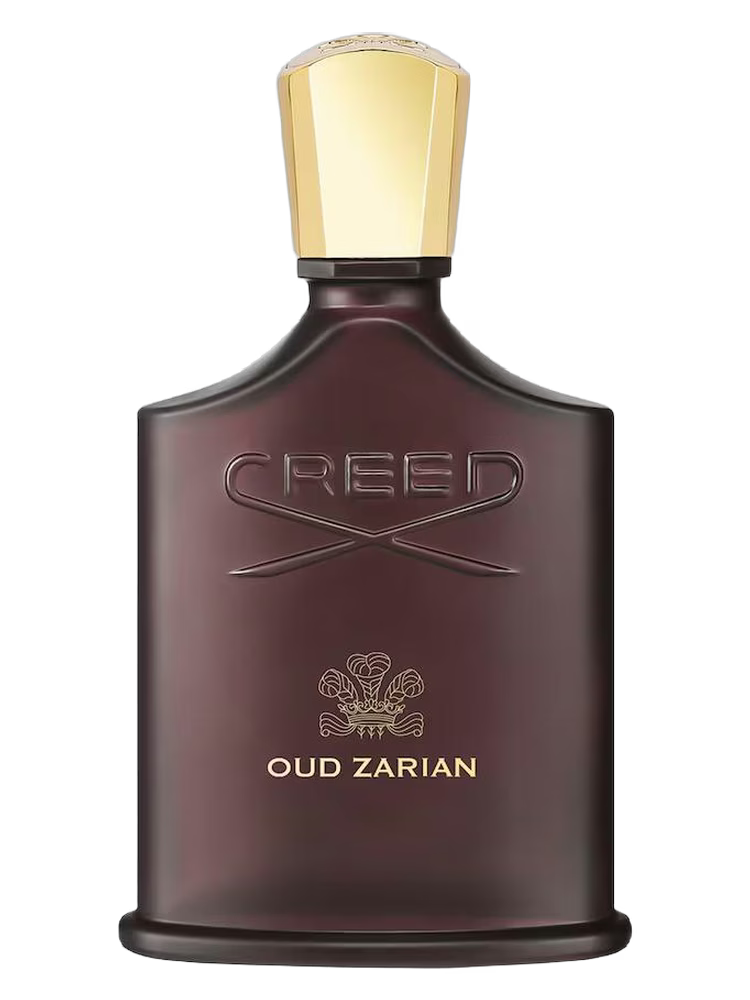 Creed Oud Zarian
