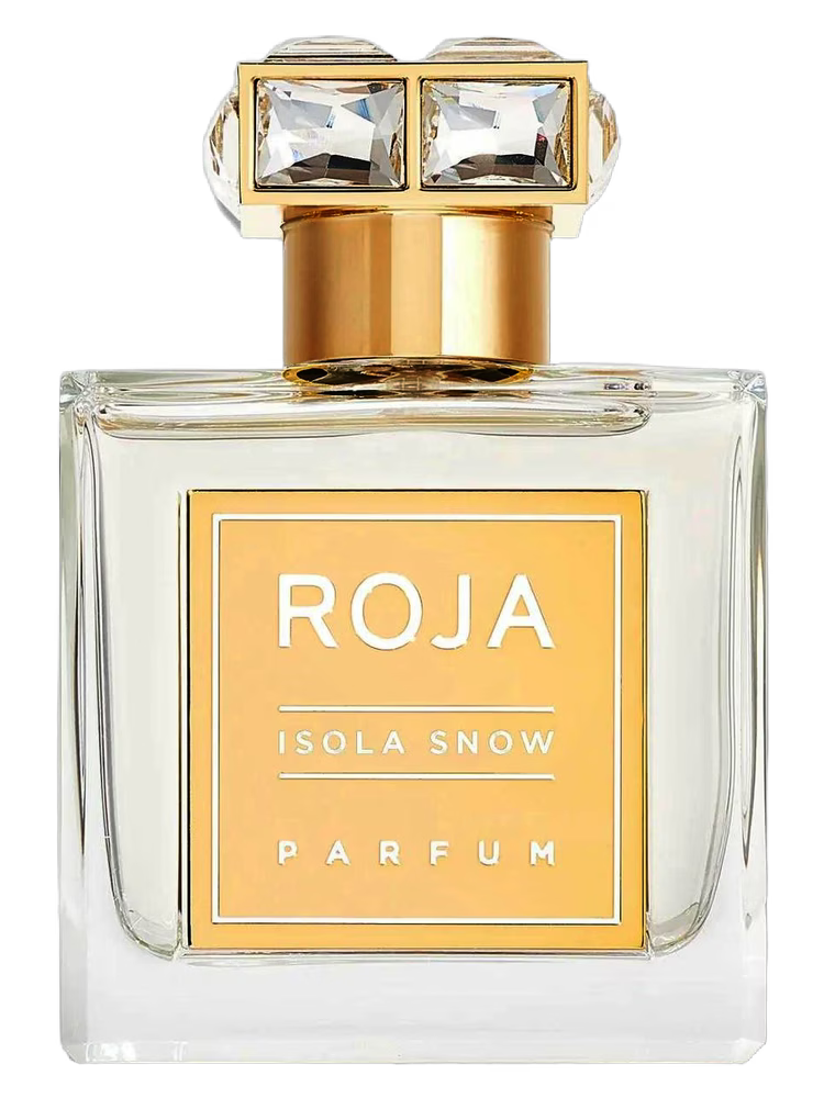 Roja Parfums Isola Snow 3ml