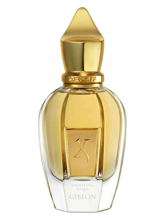 Xerjoff Gibeon 3ml