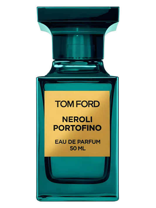 Tom Ford Neroli Portofino