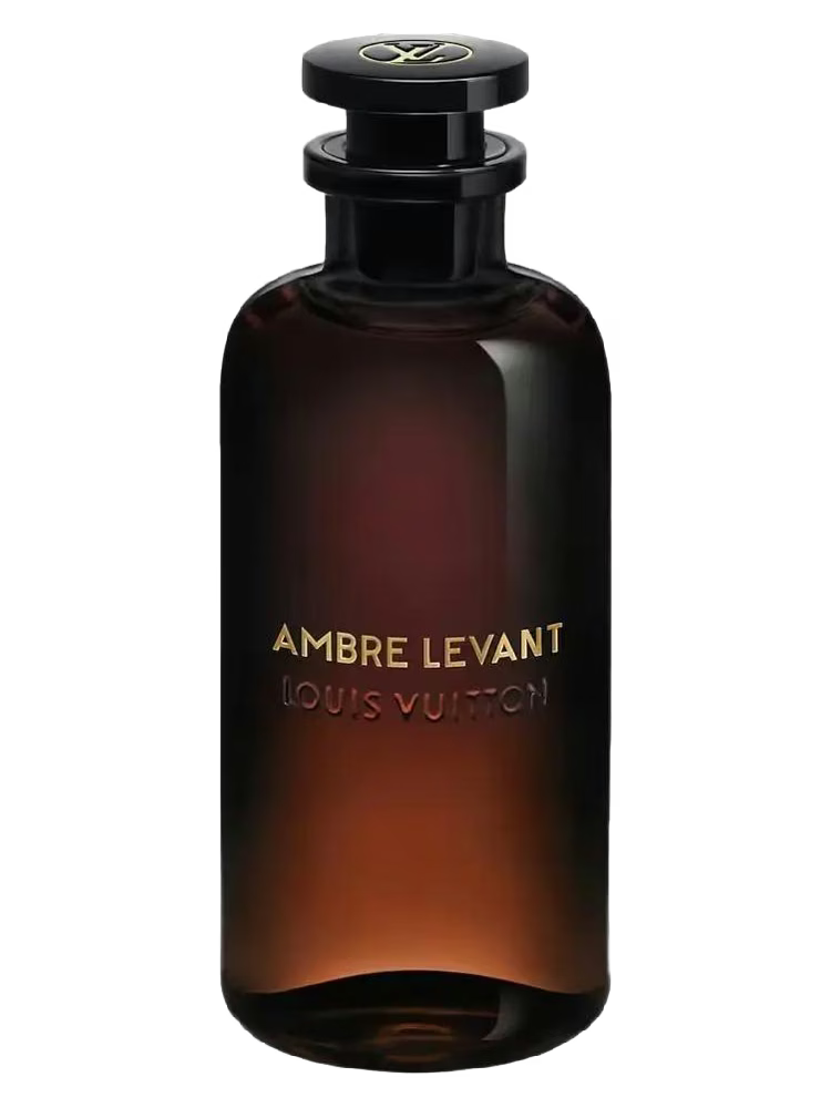 Louis Vuitton Ambre Levant