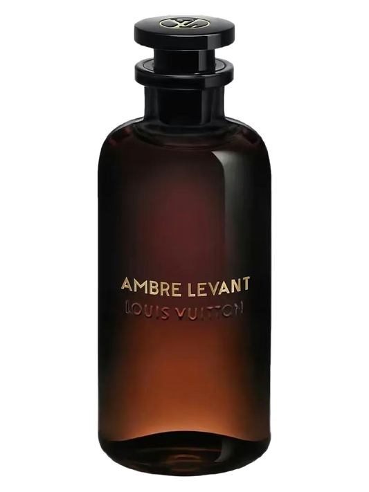 Louis Vuitton Ambre Levant