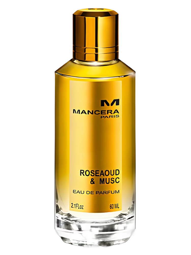 Mancera Roseaoud & Musc