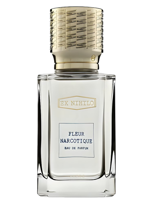 Ex Nihilo Fleur Narcotique